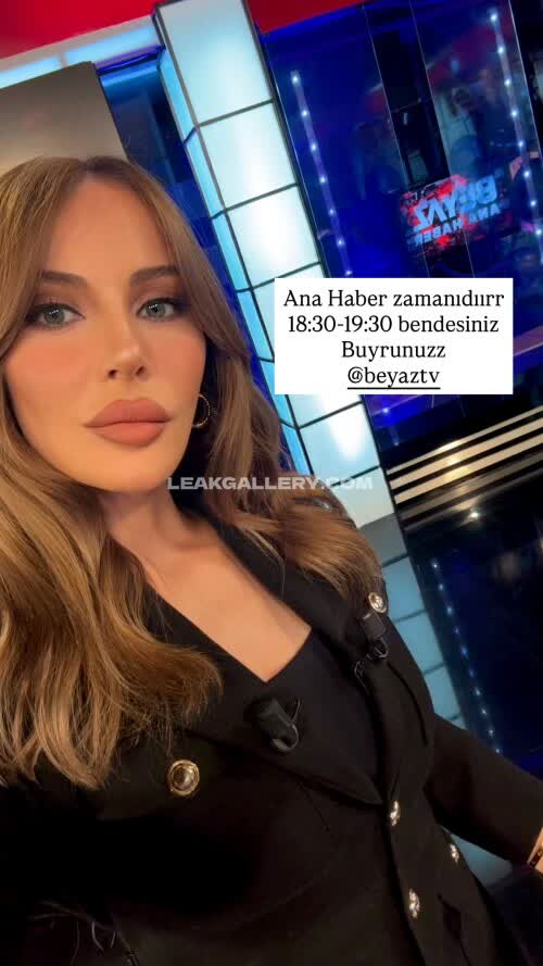 Hndsar Exclusive Leaked Nude OnlyFans #12115646