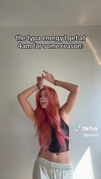 hnnhxl video thumbnail
