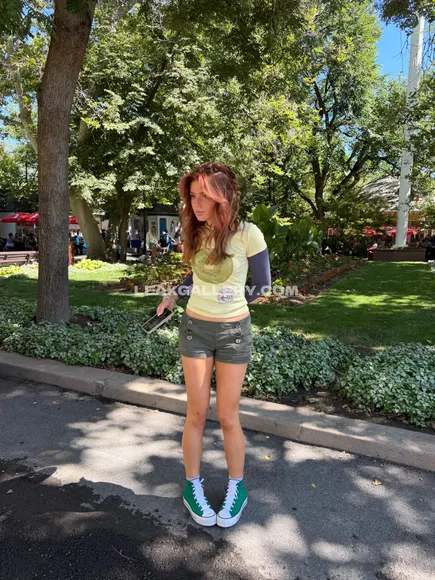 undefined