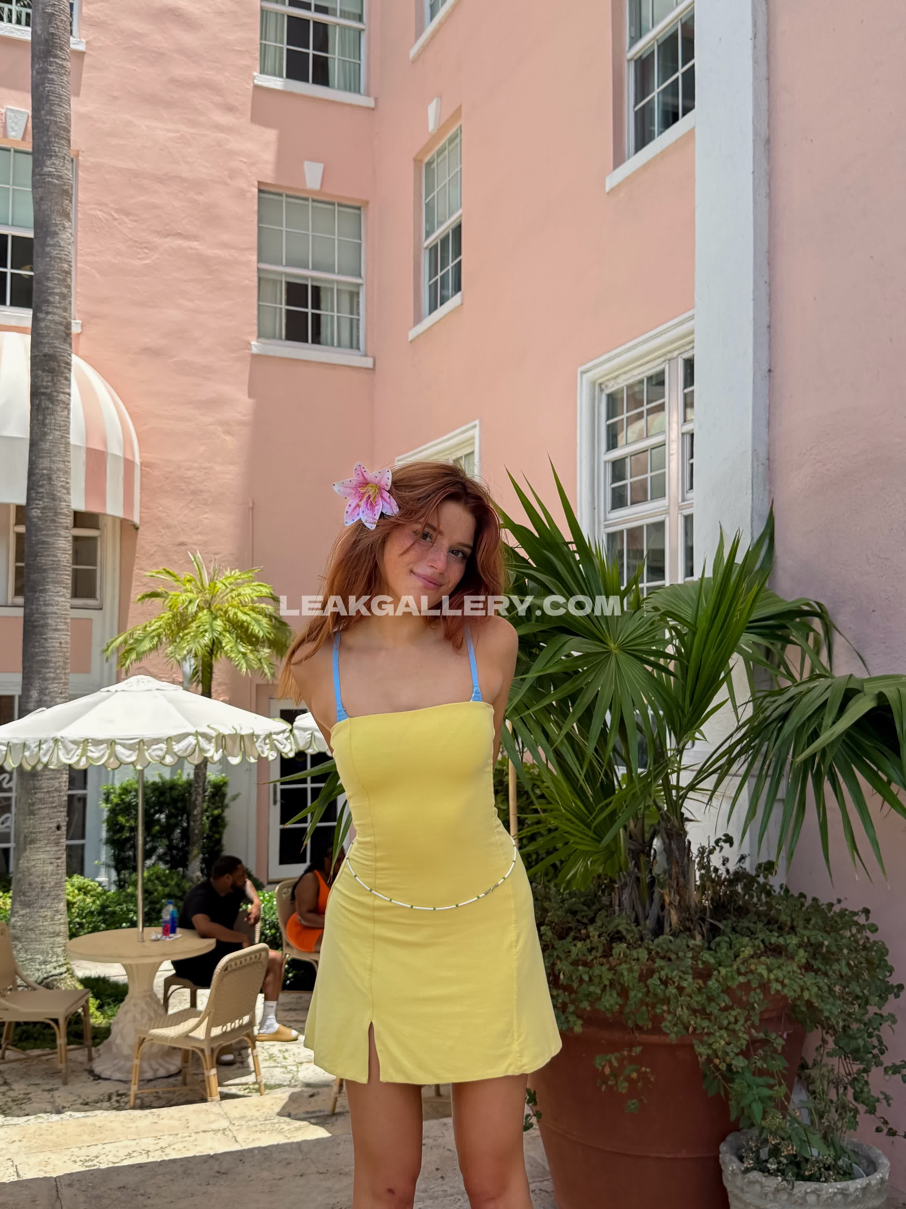 Hnnhxl Exclusive Leaked Nude OnlyFans #13218965