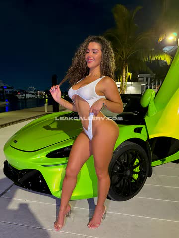 Hoesluvkinz Exclusive Leaked Nude OnlyFans #13850362