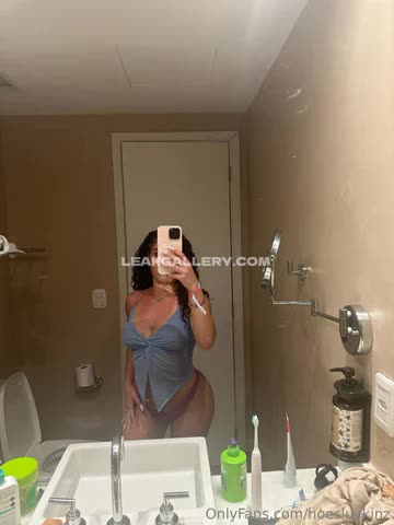 Hoesluvkinz Exclusive Leaked Nude OnlyFans #13846488