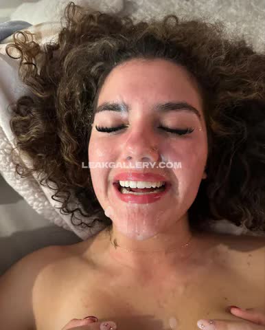 Hoesluvkinz Exclusive Leaked Nude OnlyFans #13846816