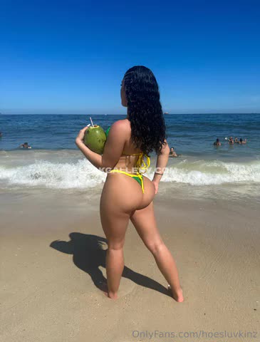 Hoesluvkinz Exclusive Leaked Nude OnlyFans #13846406