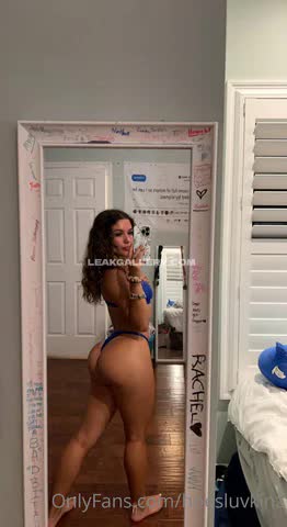 Hoesluvkinz Exclusive Leaked Nude OnlyFans #13845442