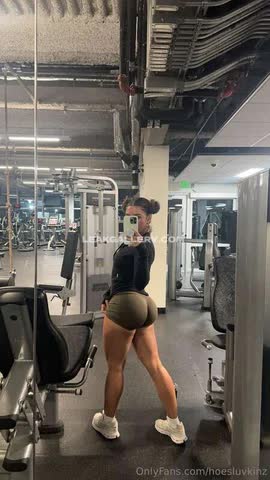 Hoesluvkinz Exclusive Leaked Nude OnlyFans #13847375