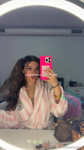 Hoesluvkinz Exclusive Leaked Nude OnlyFans #13847932