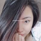 Hola_yosoysisi Exclusive Leaked Nude OnlyFans #12518506