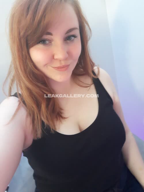 Holiwhirl Exclusive Leaked Nude OnlyFans #14799200
