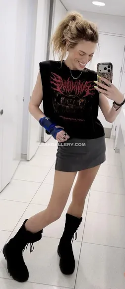 undefined