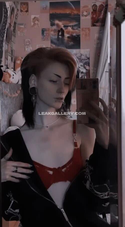 Hollowpix_ Exclusive Leaked Nude OnlyFans #14596157