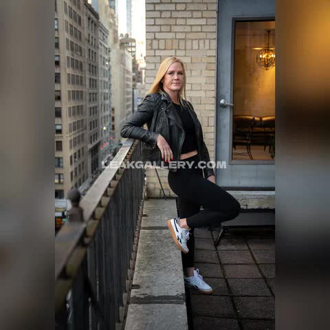 Hollygarner_set / Holly / Holly.garner Exclusive Leaked Nude OnlyFans #14266447