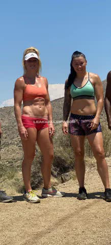 Hollygarner_set / Holly / Holly.garner Exclusive Leaked Nude OnlyFans #14370791