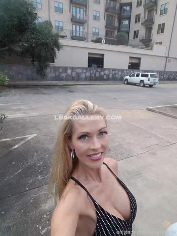 Hollygarner_set / Holly / Holly.garner Exclusive Leaked Nude OnlyFans #14420410
