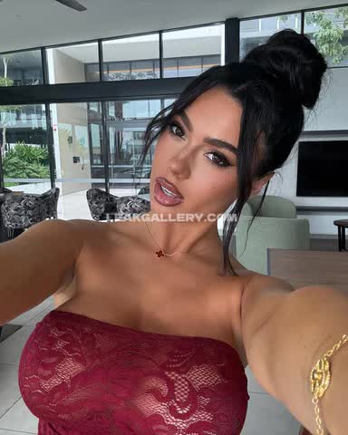 Hollygarner_set / Holly / Holly.garner Exclusive Leaked Nude OnlyFans #14756334
