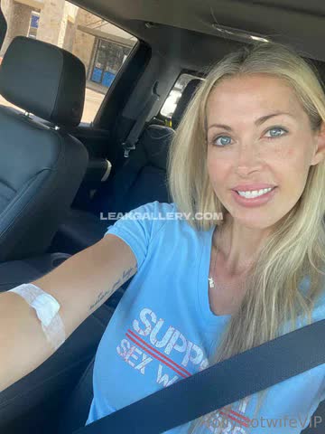 Hollygarner_set / Holly / Holly.garner Exclusive Leaked Nude OnlyFans #14397675
