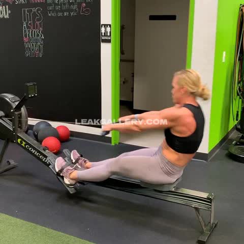 Hollygarner_set / Holly / Holly.garner Exclusive Leaked Nude OnlyFans #14257629