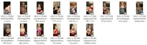 hollyjaneloves69