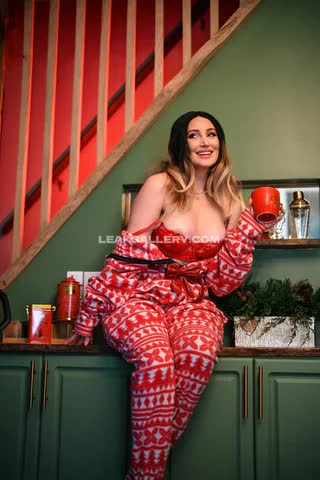Hollytwolf Exclusive Leaked Nude OnlyFans #13809221