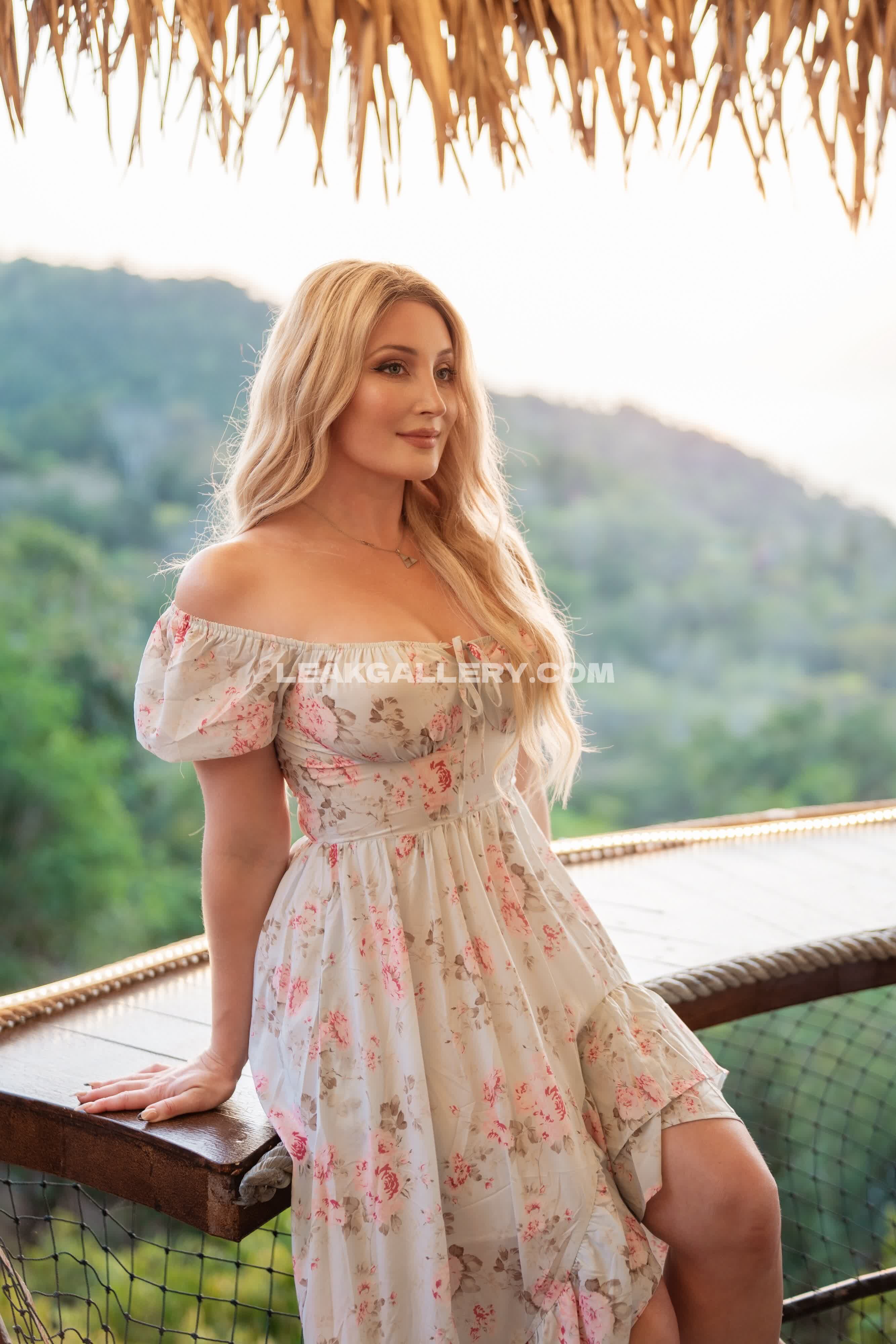 Hollytwolf Exklusiv geleakte Nacktbilder von OnlyFans #13113560