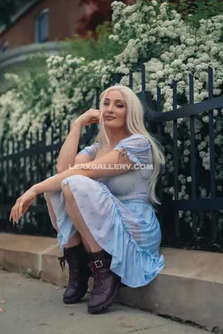 hollytwolf