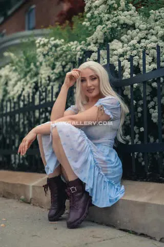 hollytwolf