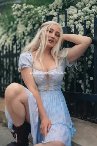 hollytwolf