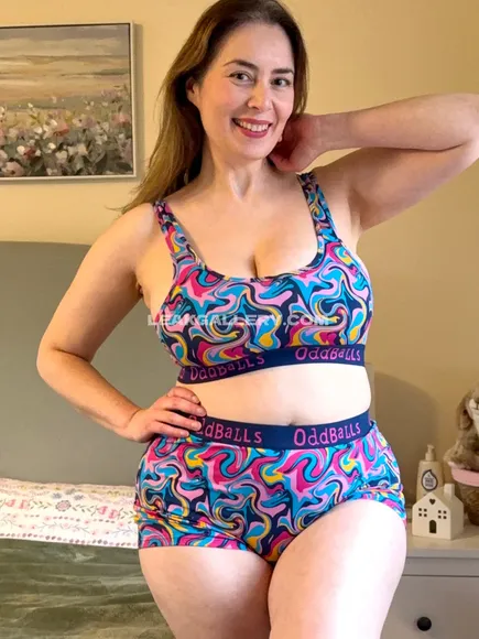 honestlybecky_fans