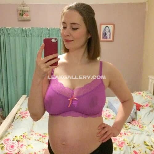 Honestlybecky_fans / Honestlybecky Exclusive Leaked Nude OnlyFans #14529157
