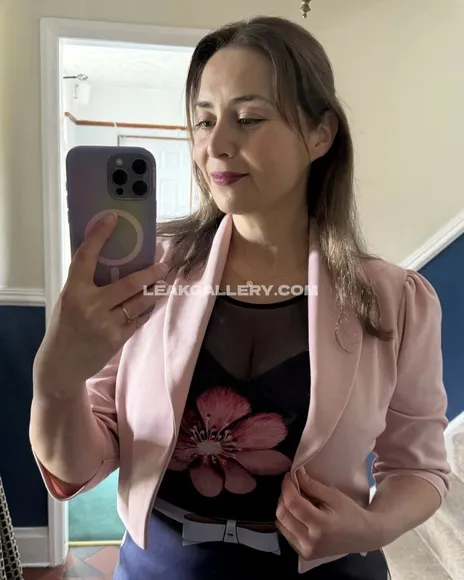 honestlybecky_fans