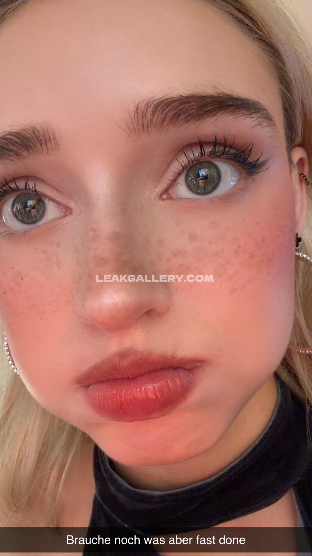 Honeyl0uu Exclusive Leaked Nude OnlyFans #13094071