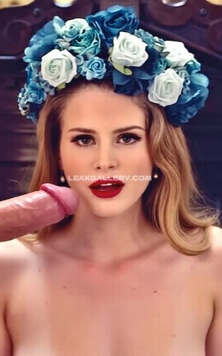 Honeymoon Exclusive Leaked Nude OnlyFans #12707092