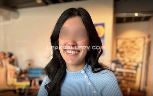 Honeypothotwife Exclusive Leaked Nude OnlyFans #12094920