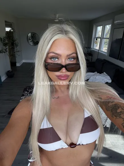 Honeyrhiii Exclusive Leaked Nude OnlyFans #13141139