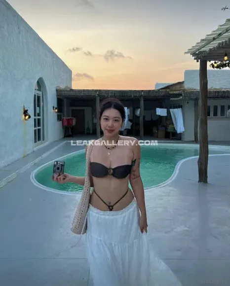 hongha