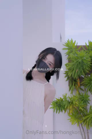 Hongkongdoll Exclusive Leaked Nude OnlyFans #14378696