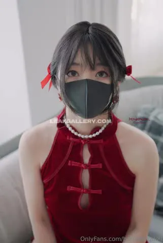 hongkongdoll