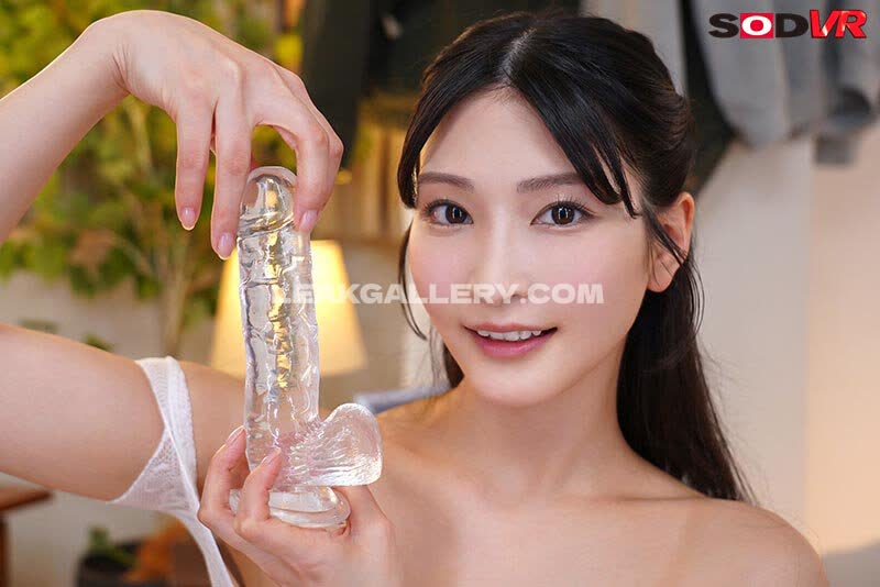 Honjo_suzu Exclusive Leaked Nude OnlyFans #13010682