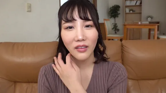Honkano_bc Naked Ass Doggy Style OnlyFans Video Leaked