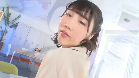 Honkano_bc Naked Office Blowjob OnlyFans Video Leaked
