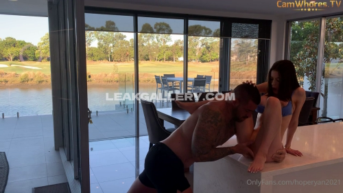 Hope_ryan Exclusive Leaked Nude OnlyFans #15892841