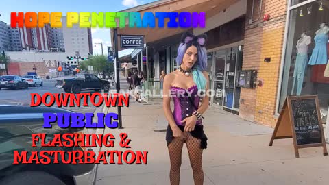 Hopepenetration Exclusive Leaked Nude OnlyFans #14849333