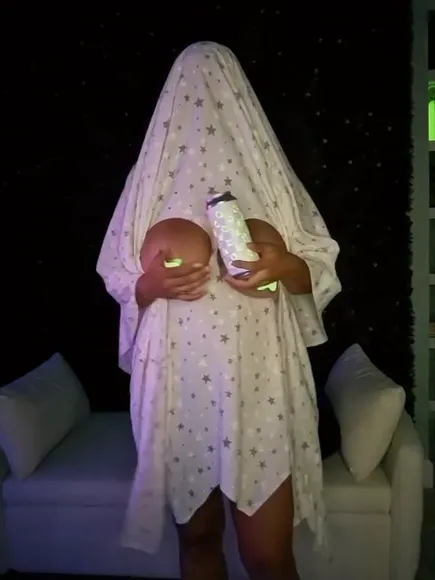 hoppyfloppy