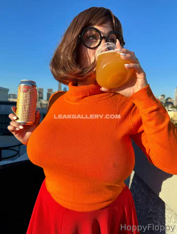 Hoppyfloppy Exclusive Leaked Nude OnlyFans #14745053
