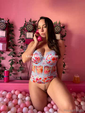 Hoppyfloppy Exclusive Leaked Nude OnlyFans #14406816