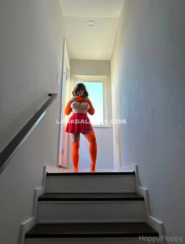 Hoppyfloppy Exclusive Leaked Nude OnlyFans #14752347