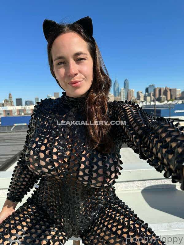 Hoppyfloppy Exclusive Leaked Nude OnlyFans #12595368