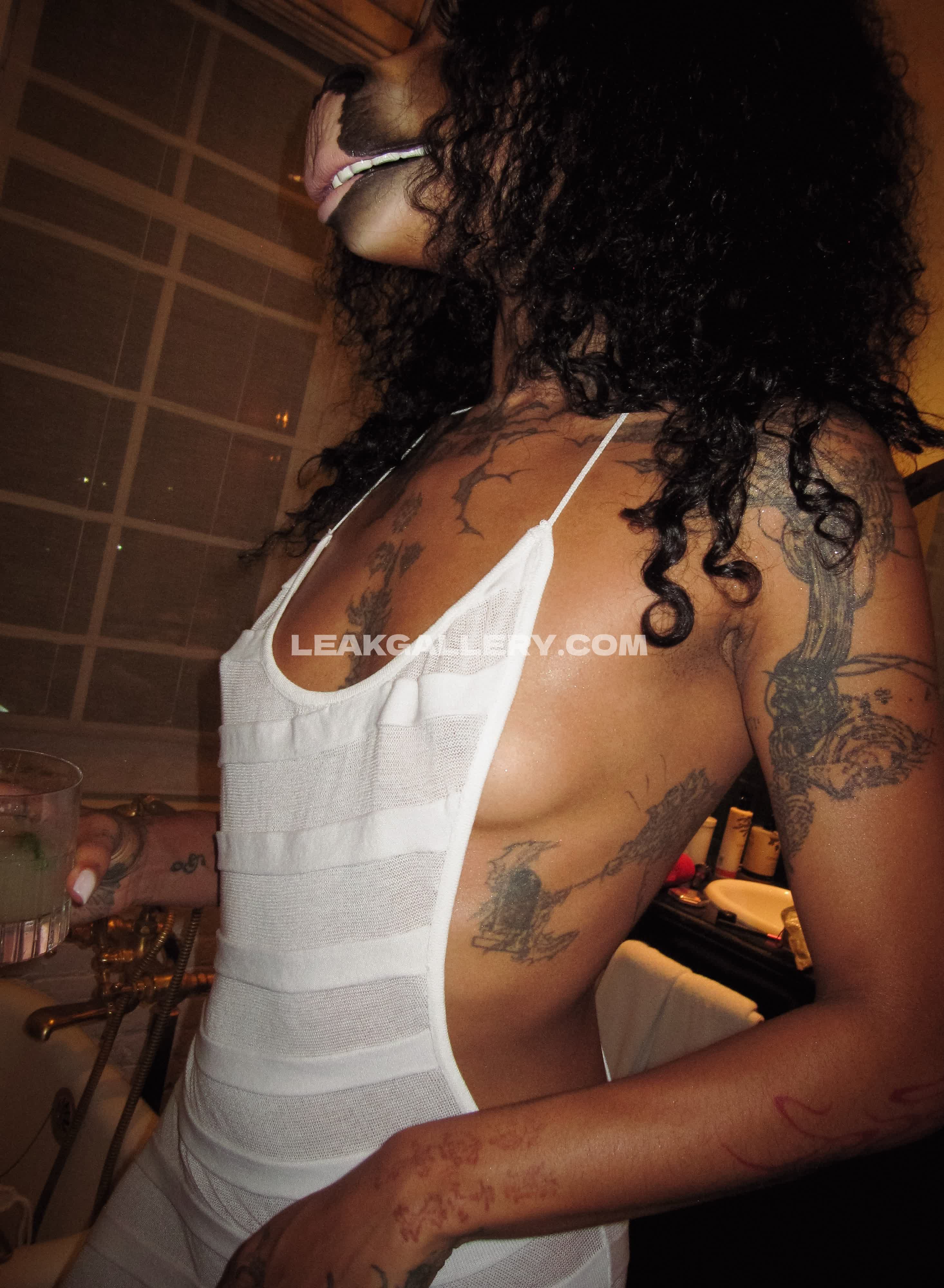 Horsegiirl420 Exclusive Leaked Nude OnlyFans #13166478