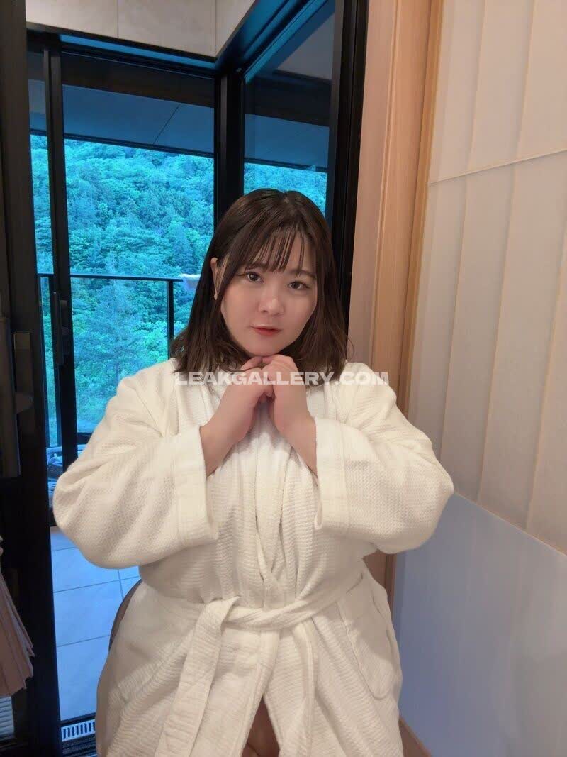 Hoshino_ume_ Leak OnlyFans exclusif #12610940