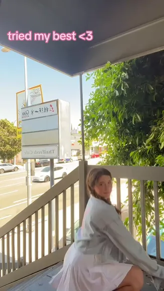 hotblockchain video thumbnail